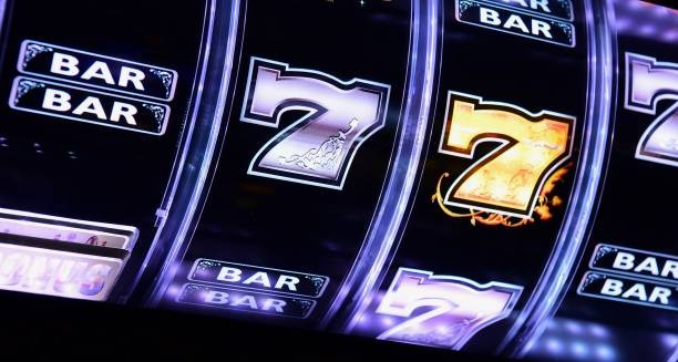 bet939 game Live Casino