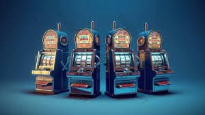bet939 game Slots