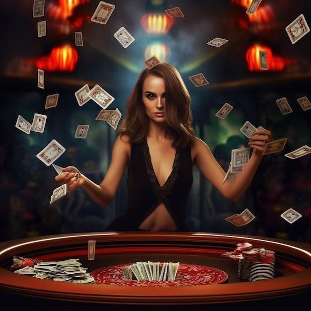 bet939 game Sportsbook