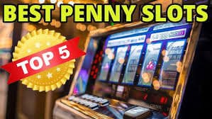 bet939 game Arcade