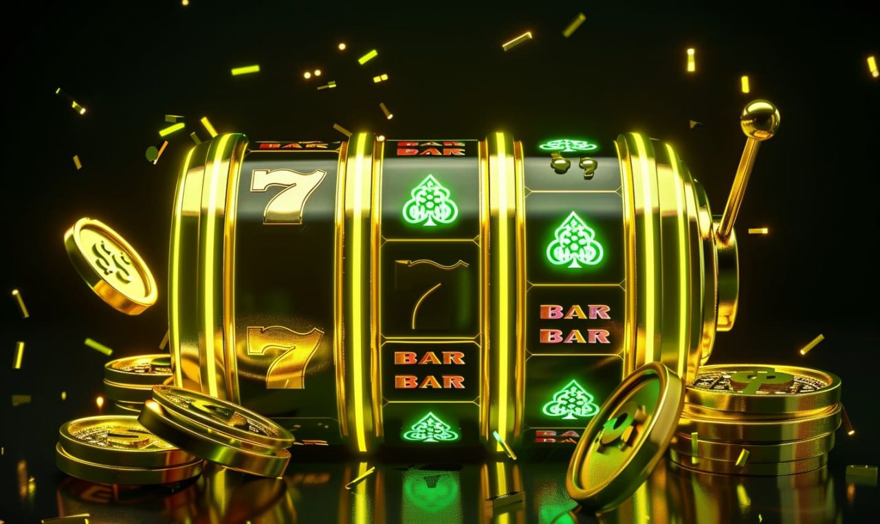 bet939 game Bingo