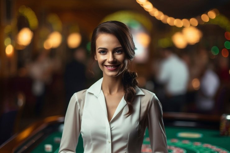 bet939 game Login karke hamari lobby mein ghus jao
