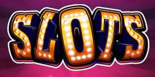 bet939 game Game Access Queries