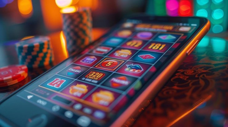 bet939 game Transaction Clearings