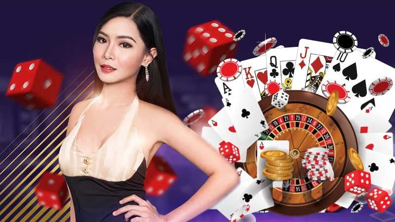 bet939 game lobby snapshot