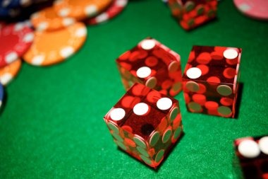 bet939 game Saaf qawaid
